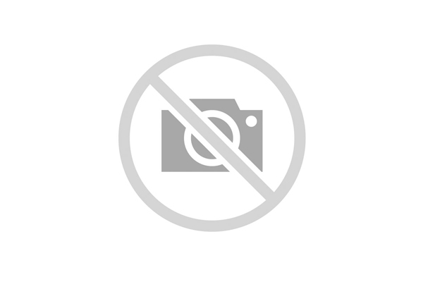 Apartamento en alquiler en Celerina/Schlarigna 