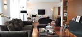 Reservar Apartamento St. Moritz