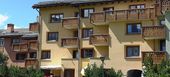 Reservar Apartamento St. Moritz Bad