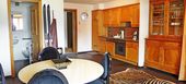 Book Apartment St. Moritz - Bad