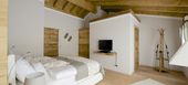 Book Apartment Celerina