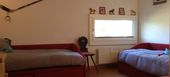 Apartment in Celerina
