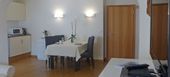 Se alquila Apartamento en St. Moritz