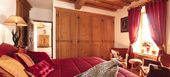 Appartement St. Moritz Dorf