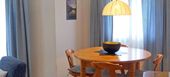 Apartamento en St. Moritz