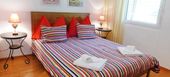 Alquiler Apartamento St. Moritz