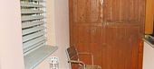 Rental St. Moritz Appartement