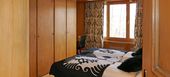 Apartamento de vacaciones en St. Moritz