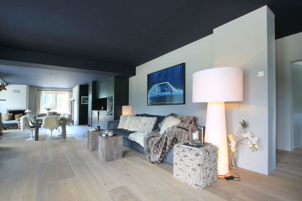 Thumbnlg apartment in st. moritz 1