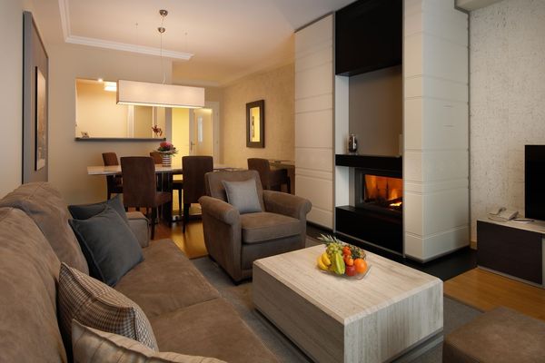 Thumbnlg apartment in st. moritz   bad 4