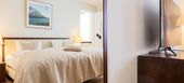 Apartamento de lujo en alquiler en St. Moritz