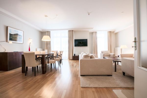 Thumbnlg st. moritz luxury apartment for rent 1
