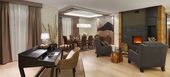 3 bedroom super-size luxury suite