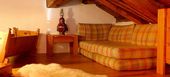 Location Appartement St. Moritz Pontresina