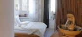 Rental Apartment St. Moritz Pontresina