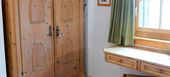 Alquiler Apartamento St. Moritz Pontresina