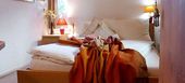 Alquiler Apartamento St. Moritz Pontresina