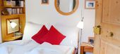 Alquiler Apartamento St. Moritz Pontresina