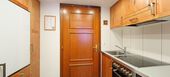 Apartment rent in Silvaplana-Surlej