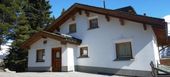 Appartement de charme dans chalet