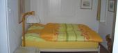 Holiday apartment in St. Moritz