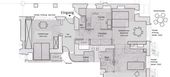 Holiday apartment in St. Moritz