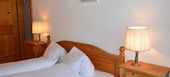 Alquiler Apartamento en St. Moritz