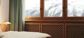 St. Moritz holiday apartment