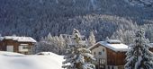 Appartement à louer à zermatt