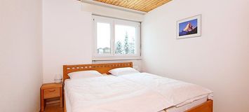 Apartamento en alquiler en zermatt