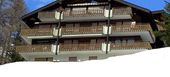 Apartment for rent in zermatt