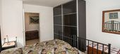 Apartment for rent in zermatt