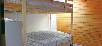 Apartamento en alquiler en zermatt