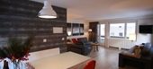 Apartment for rent in zermatt