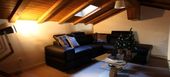 Apartamento en alquiler en zermatt