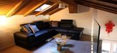 Apartamento en alquiler en zermatt