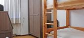 Apartamento en alquiler en St.Moritz-Bad