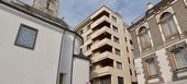 Apartment for Rent St. Moritz Dorf