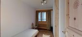 Apartamento en alquiler St. Moritz Dorf