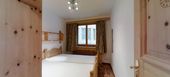 Apartment for Rent St. Moritz Dorf
