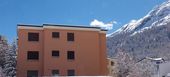 Rental apartment in StMoritz