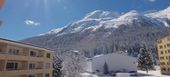 Alquiler de apartamento en StMoritz