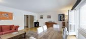 Rental apartment in StMoritz