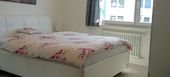 Alquiler Apartamento en St. Moritz - Engadine