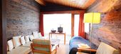 Apartment for rent in zermatt