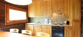 Apartment for rent in zermatt
