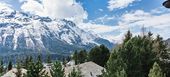 st. Moritz Apartment rental in Chesa