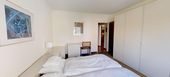 Location appartement à St. Moritz