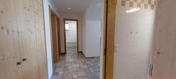 Apartamento en Alquiler en Celerina