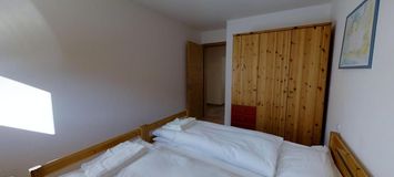 Apartamento en Alquiler en Celerina